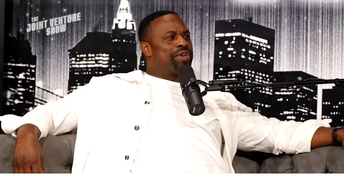 Bart Scott kritisiert Zeitpunkt der Kündigungsmitteilung von ESPN