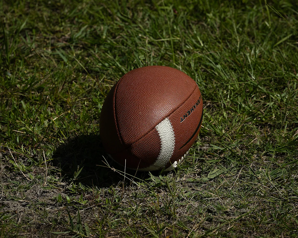 Bay County High School Football Kicks Off Friday