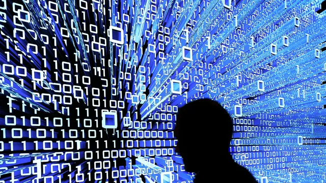 Bayern plant umfassende Maßnahmen zur Regulierung und Förderung Künstlicher Intelligenz