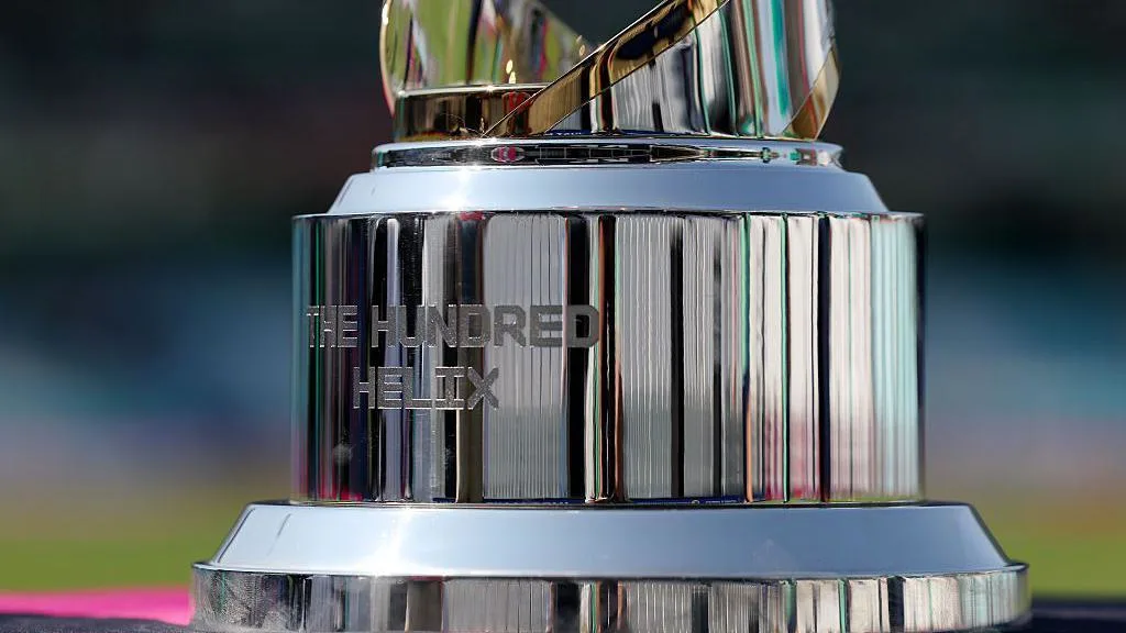 BBC Sport analysiert kombiniertes Trophy-Potenzial in anderen Sportarten