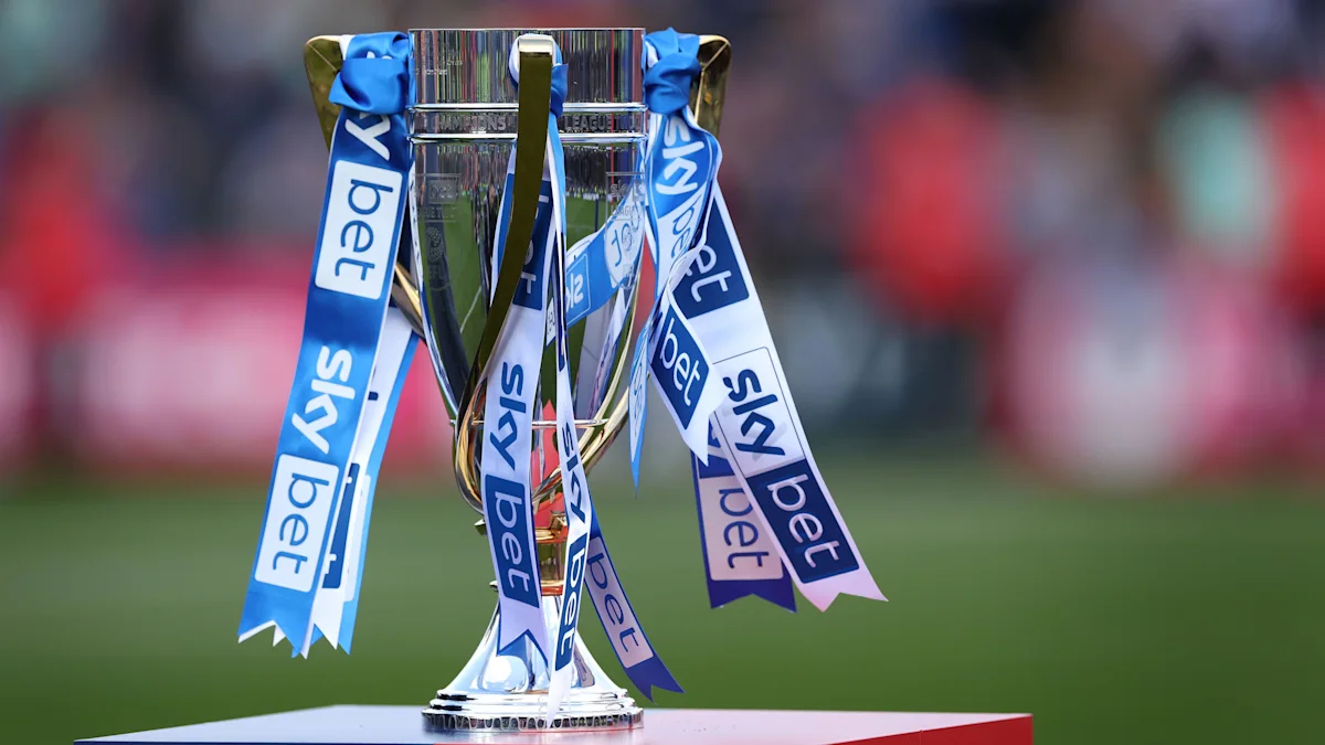 BBC Sport wird die League Two Saison begleiten