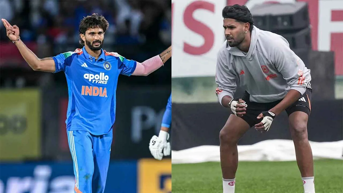 BCCI to Standardize Fitness Tests After England Tour