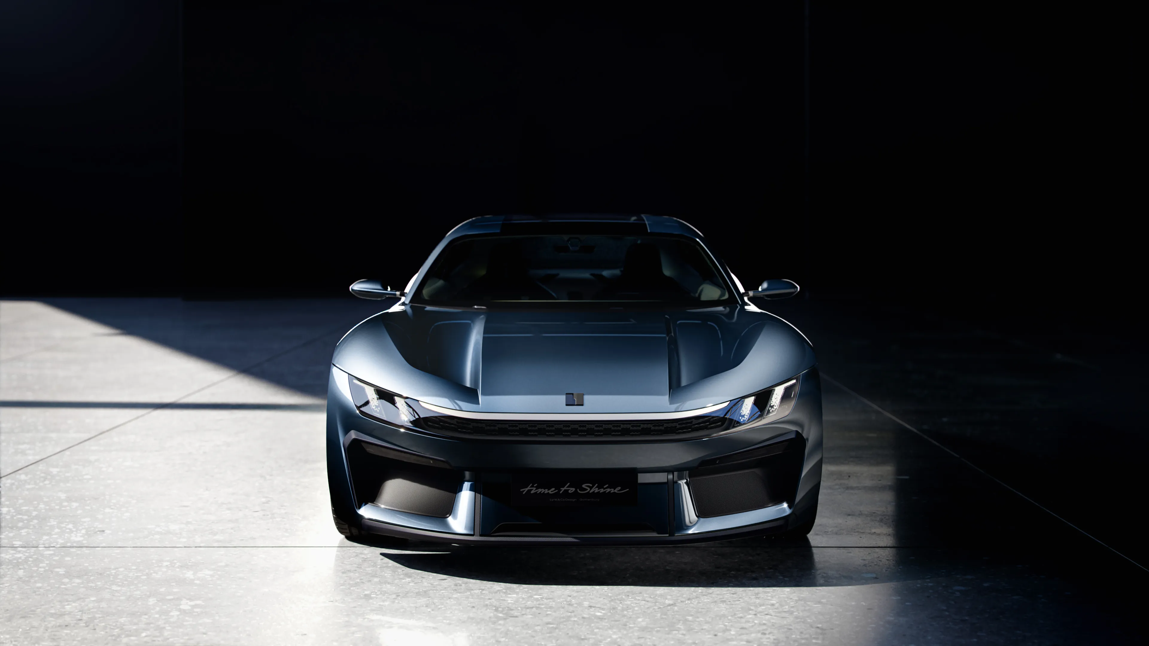 Beijing Auto Show 2026 Spotlights 19 Electrified, Intelligent Models