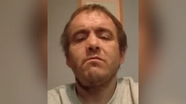 Belfast Stabbing Victim Out of Coma, Potential Vision Loss Reported