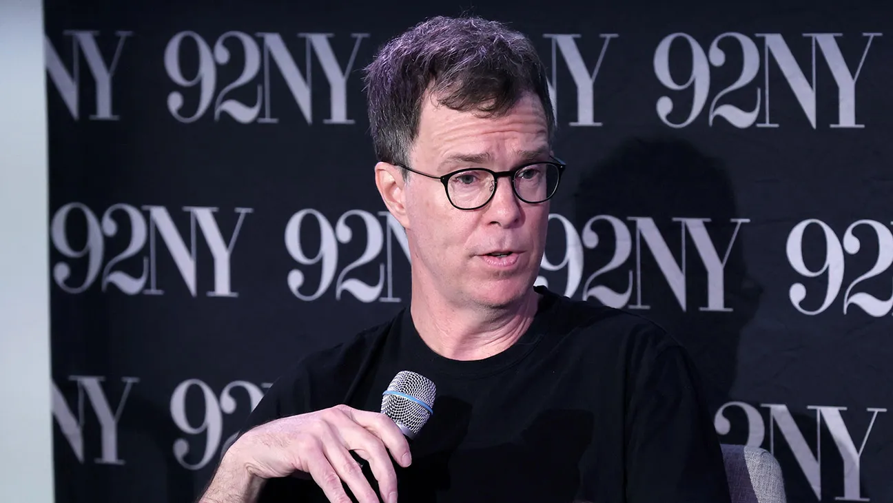 Ben Folds Renuncia a su Puesto en la Orquesta Sinfónica Nacional
