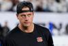 Bengals Proposed Joe Burrow Trade Discussed as Potential Replacement for Hall of Fame Quarterback