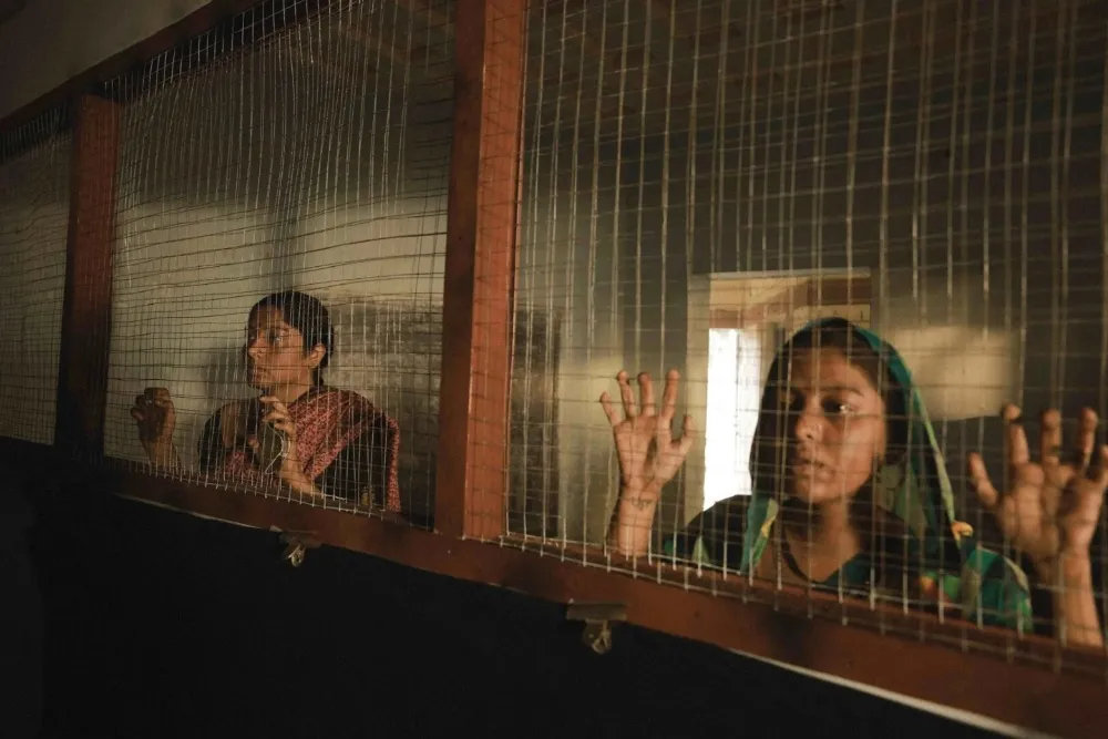 Bengaluru Short Film Festival Expands Competition Categories