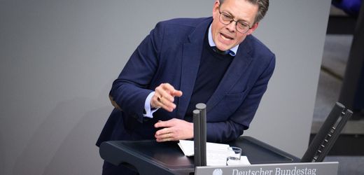 Berliner Datenleck: Umfangreicher Hackerangriff legt sensible Informationen offen