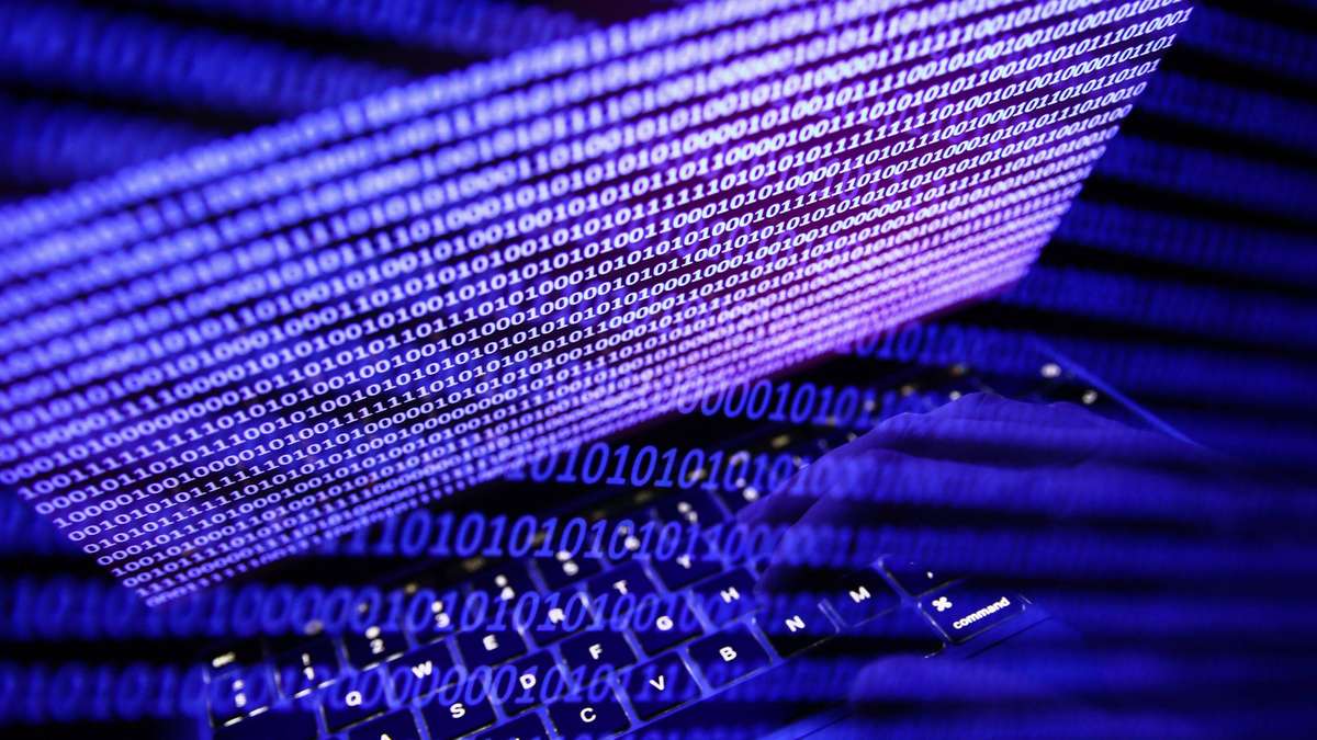 Berliner Landesverwaltung: Hacker veröffentlichen Daten von 1,4 Millionen Personen im Darknet