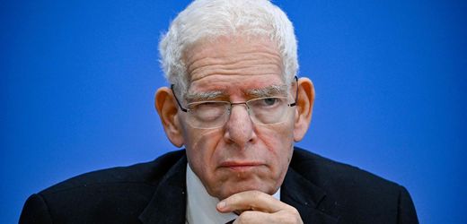 Berliner Linke, Grüne und SPD einigen sich auf Bedingungen für Sondierungsgespräche angesichts antisemitischer Vorwürfe