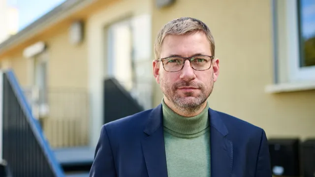 Berliner SPD-Politiker Düsterhöft gewinnt Wahlkreis, parteiinterne Kritik an Linken wächst