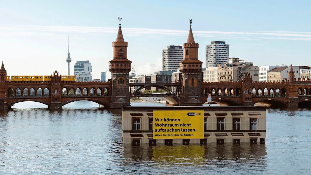 Berliner Spitzenkandidaten im Schlagabtausch vor der Wahl