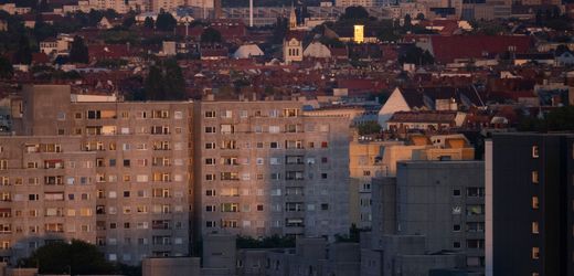 Berliner Vergesellschaftung von Wohnraum: Studie sieht finanzielle Tragbarkeit und Dämpfung des Mietanstiegs