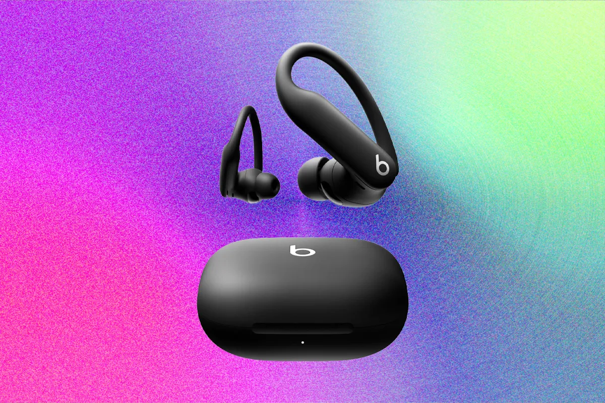 Best Workout Headphones & Earbuds of 2026