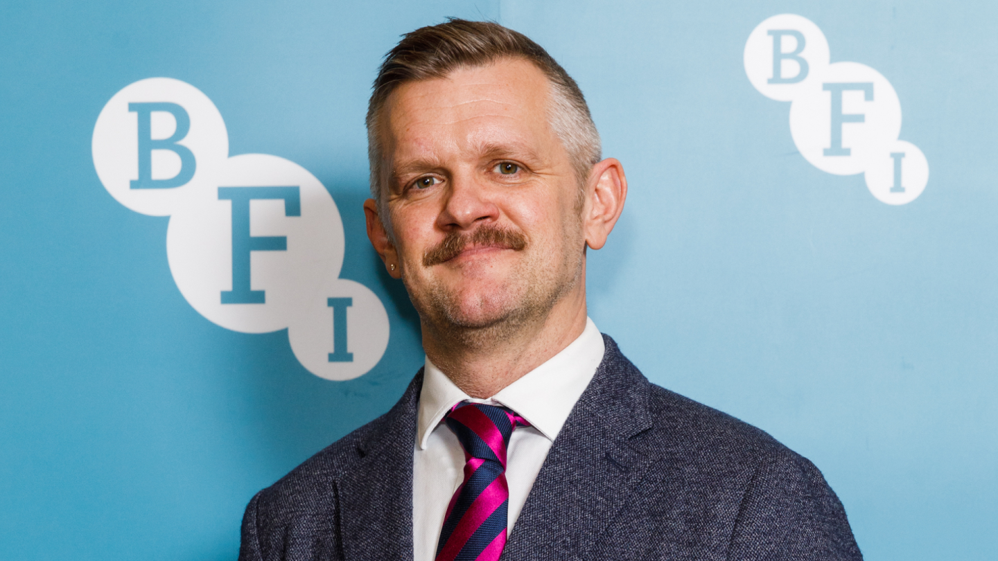 BFI and Picturehouse Executives Discuss UK Independent Film at Edinburgh Film Festival
