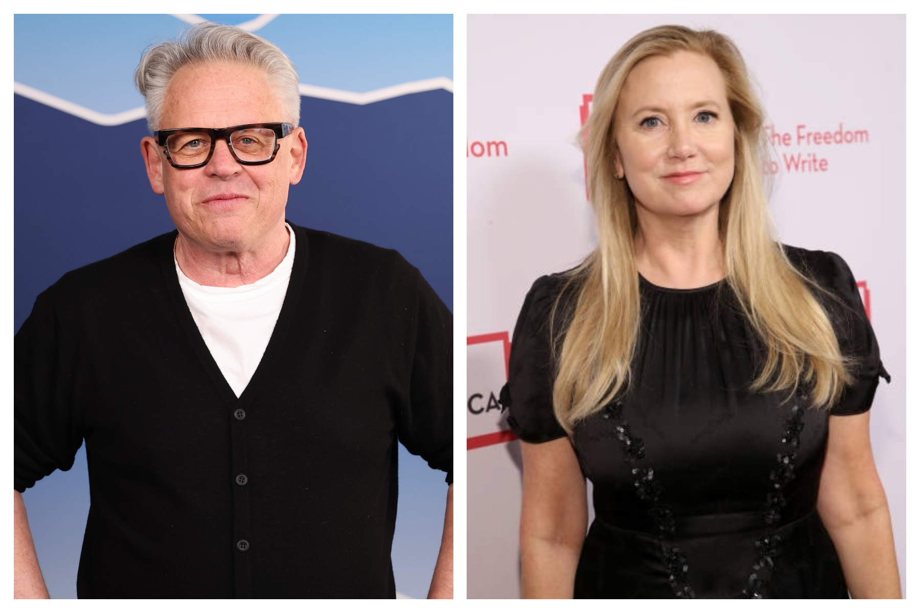 Bill Condon to Direct ‘The Road Home’ Musical, Sales Launched at Cannes