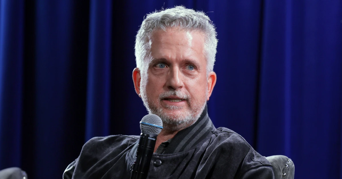 Bill Simmons Under Review for Proxy Sports Betting