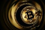 Bitcoin übersteigt 75.000 Dollar: Rallye durch verschiedene Faktoren befeuert