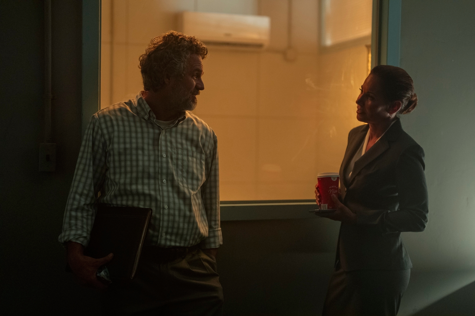 Black Women Achieve Record Emmy Directing Nominations