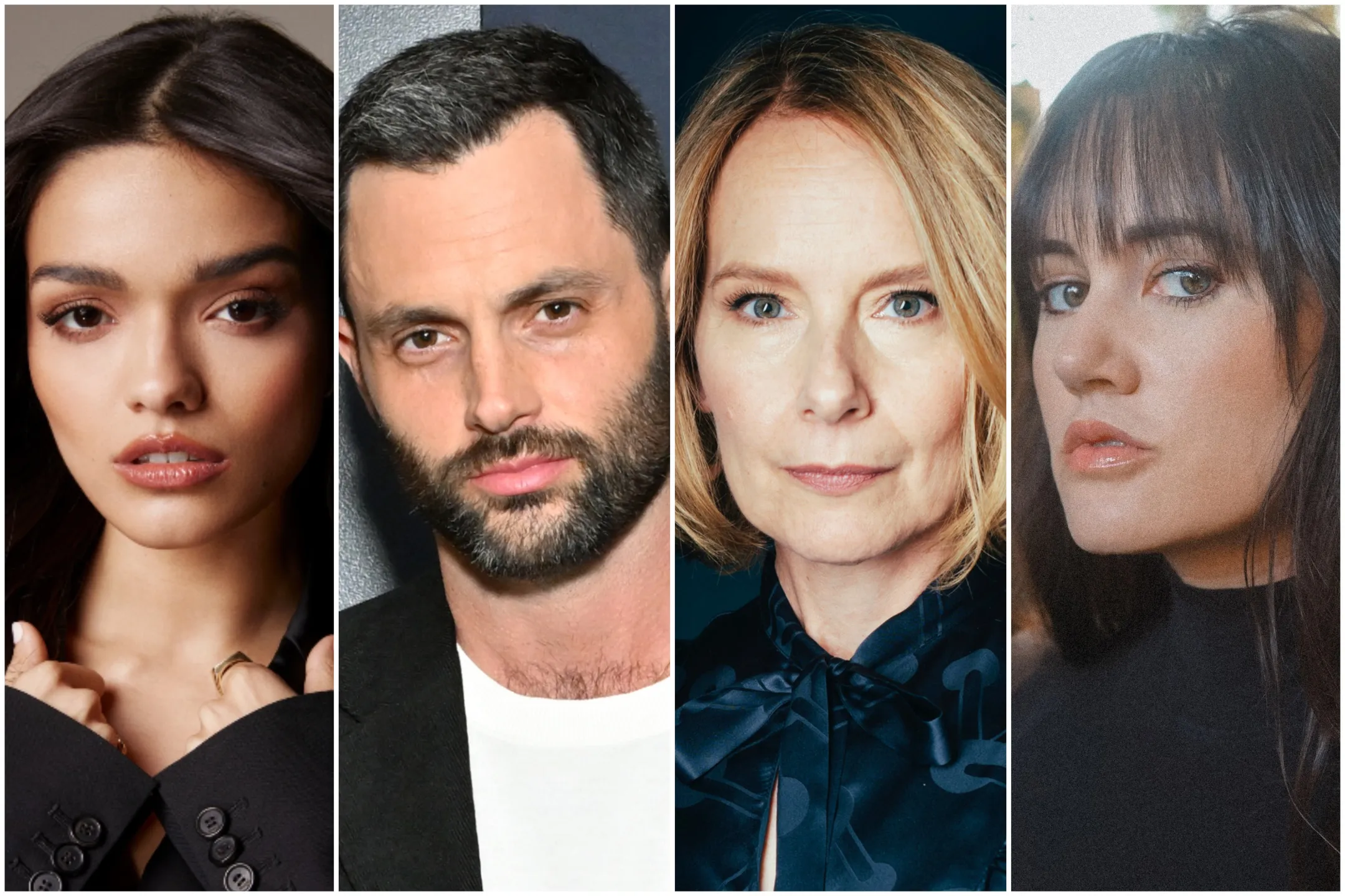 Bleecker Street Acquires Psychological Thriller ‘NDA’