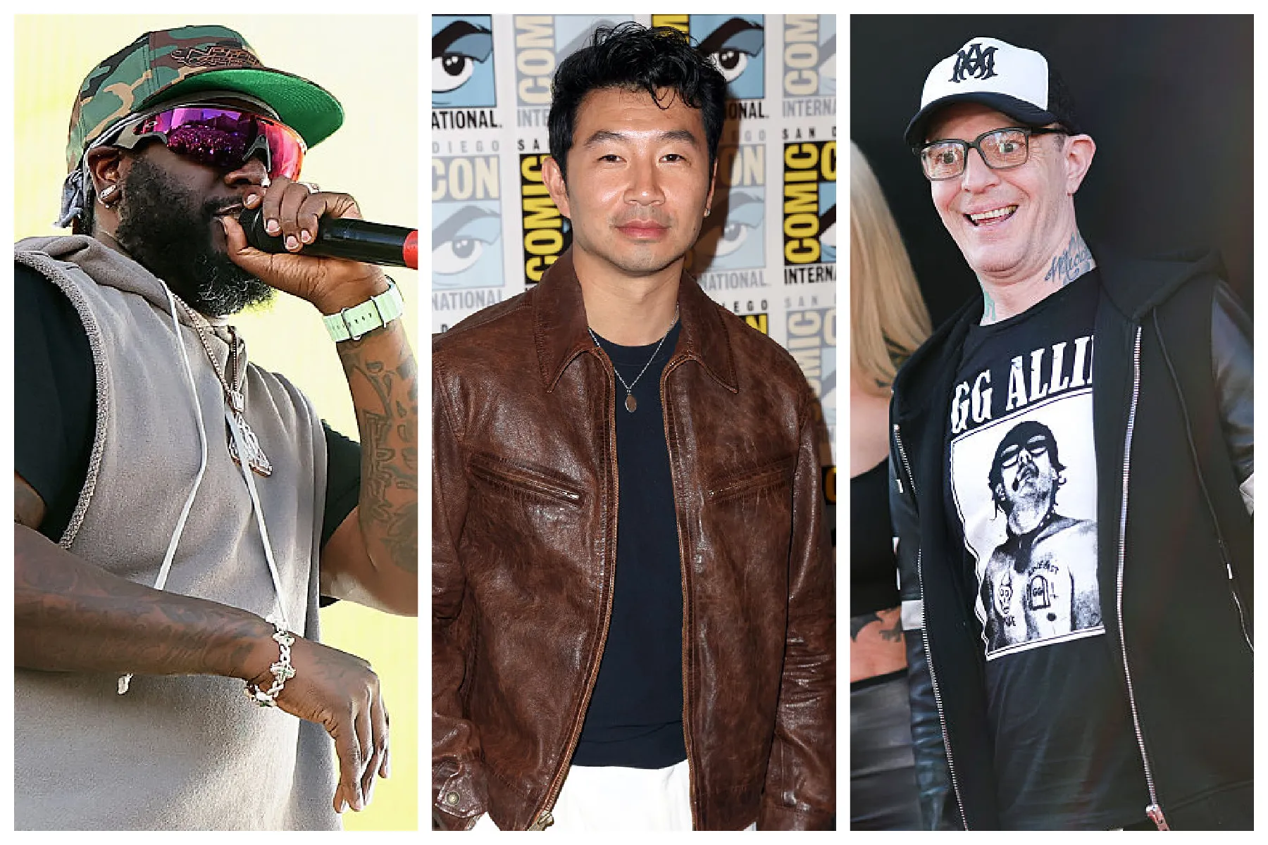BlizzCon 2026 Announces T-Pain, Simu Liu, deadmau5 and More