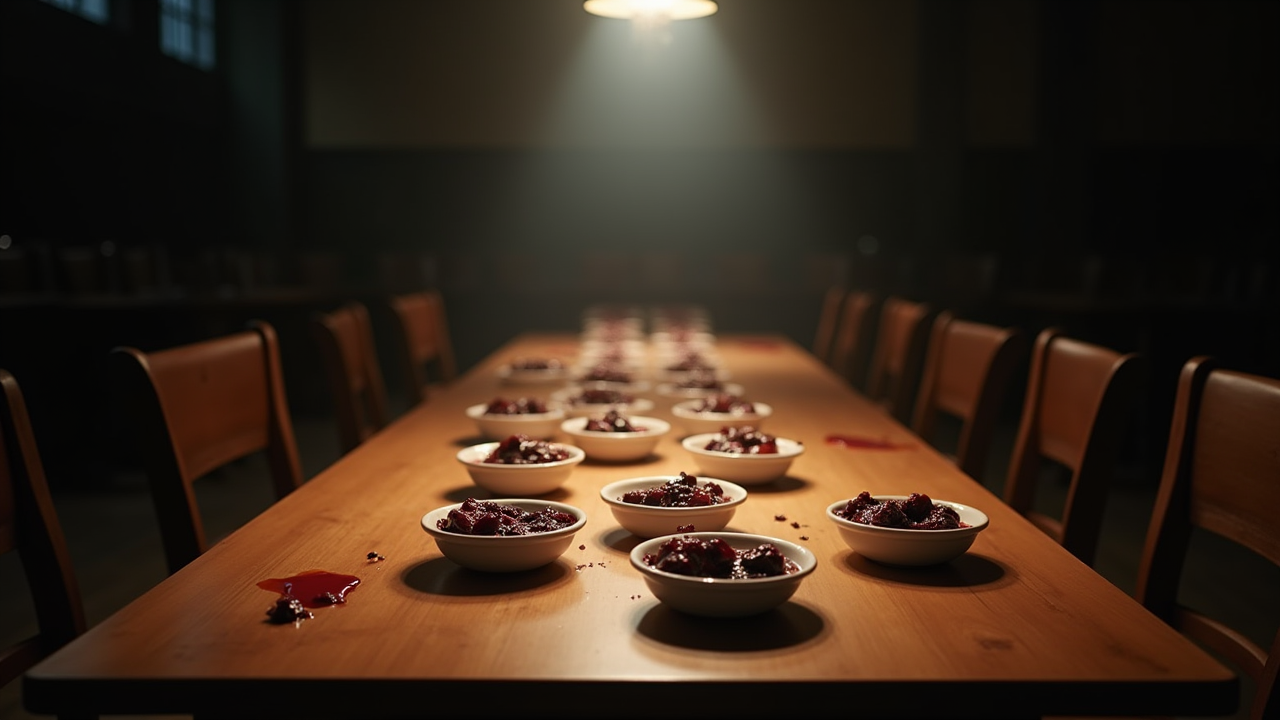 Blue Bell Revives Southern Blackberry Cobbler Flavor