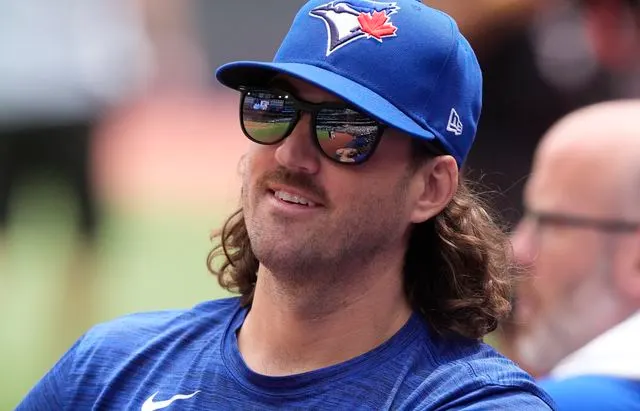 Blue Jays Manager Disputes Chemistry as Reason for Team’s Struggles
