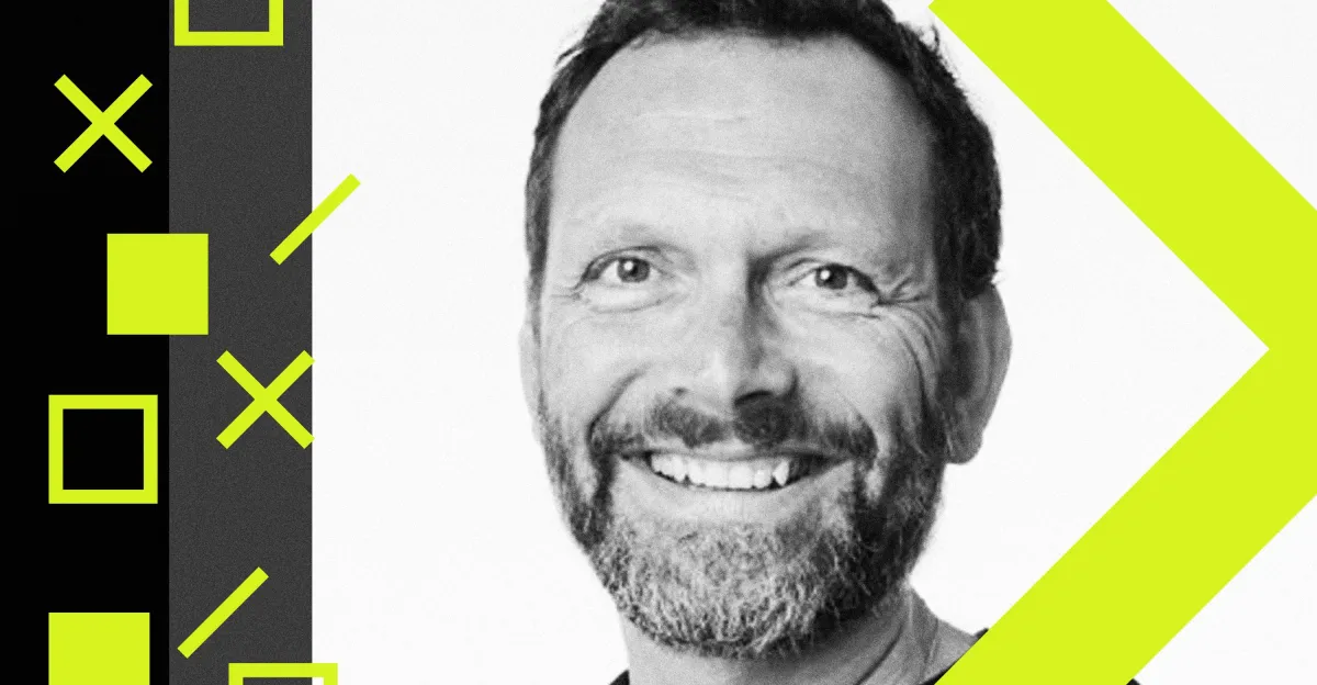Bluesky Appoints Toni Schneider as New CEO