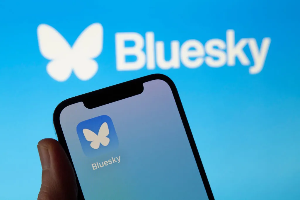 Bluesky Introduces Group Chat Feature