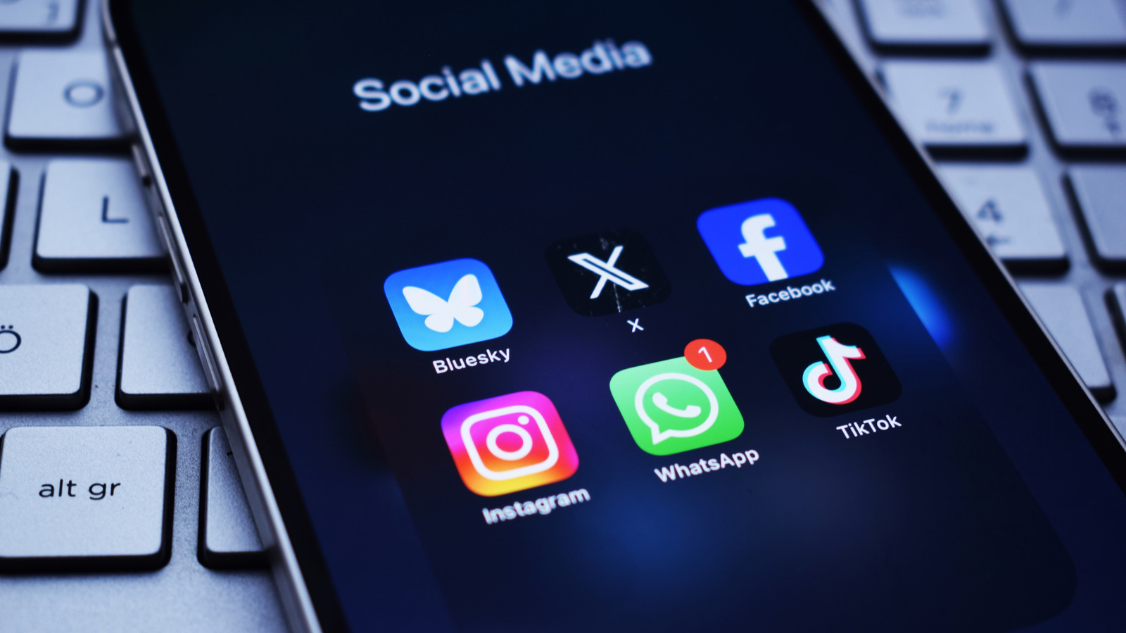 Bluesky to Launch Communities Feature This Year