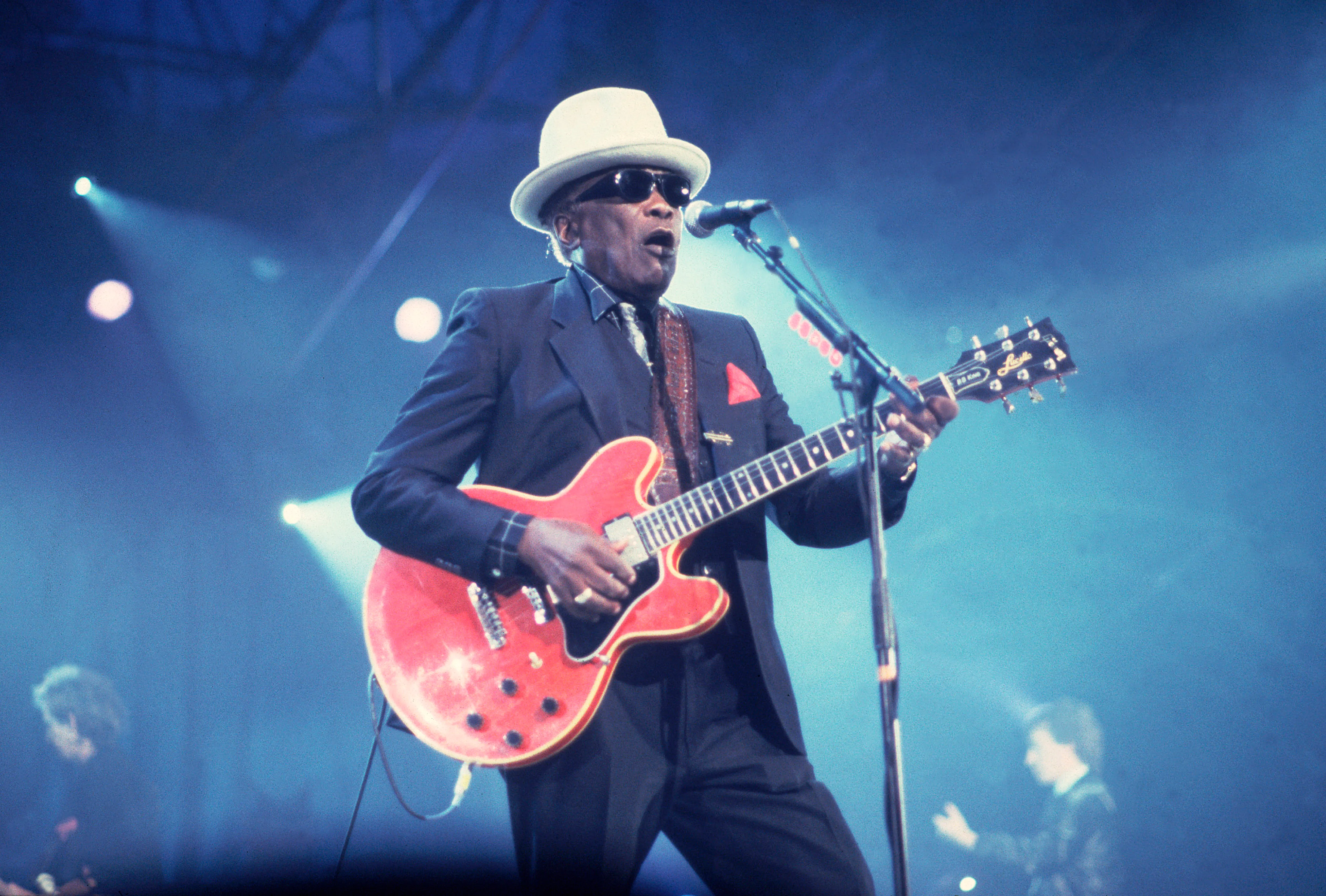 BMG Acquires Remaining Interests in Key Music Catalogs