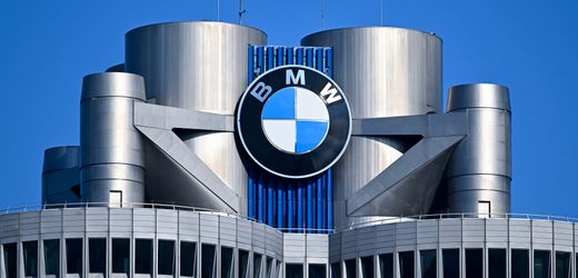 BMW plant weltweit Stellen abzubauen – Deutschland besonders betroffen