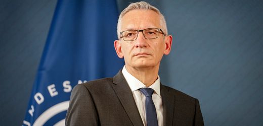 BND-Chef warnt vor Eskalation: Deutschland im Fokus russischer Bedrohung