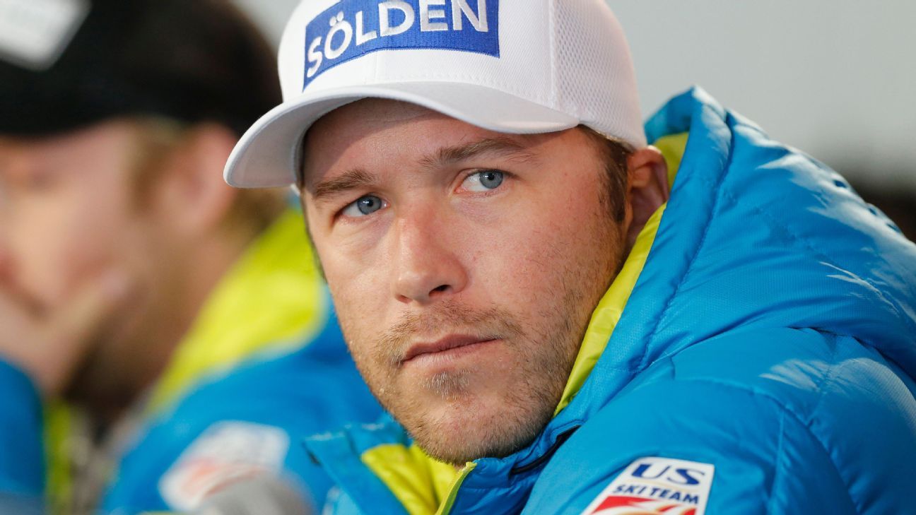 Bode Miller's Drug Charges to Be Dropped