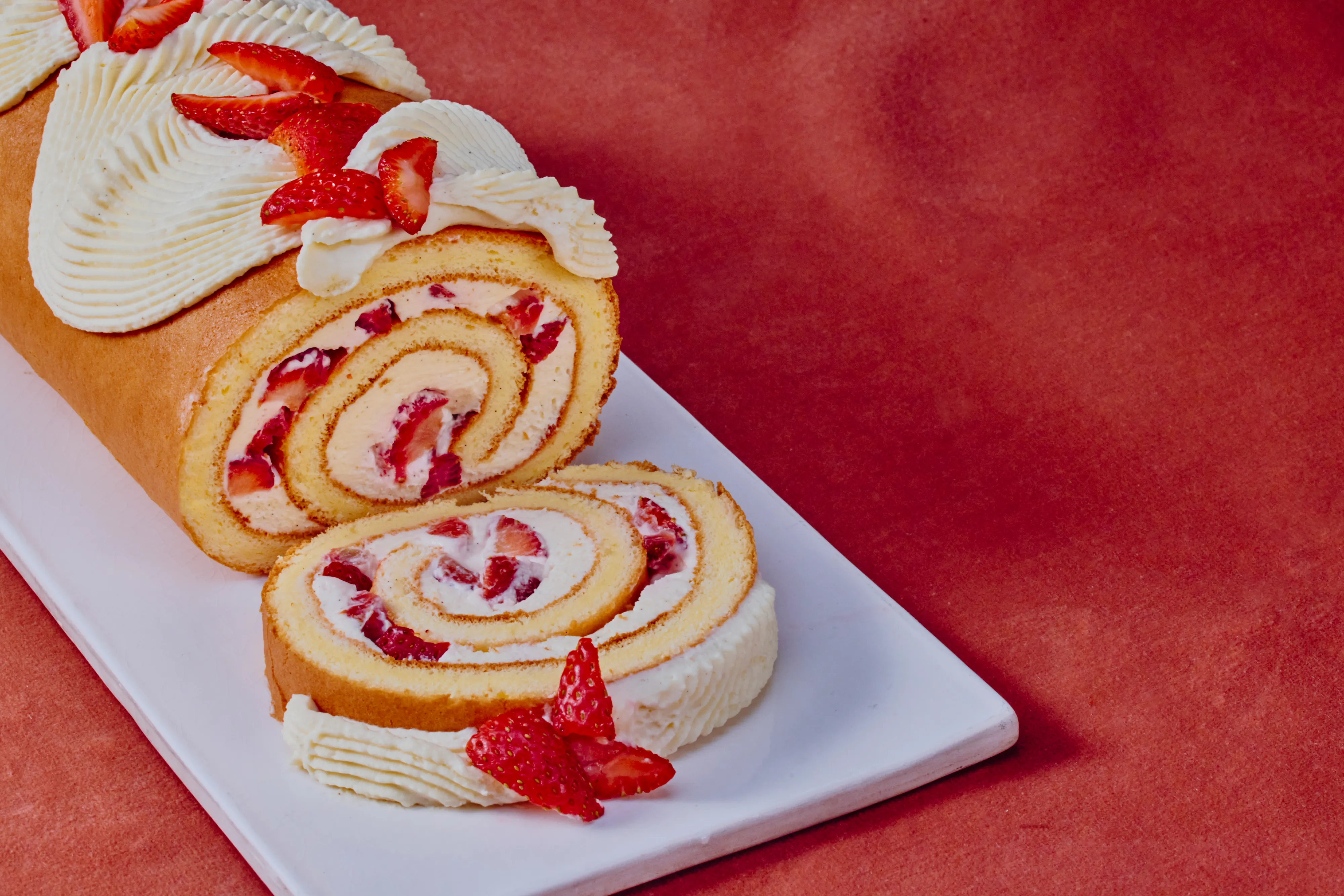 Bon Appétit Highlights 29 Fourth of July Desserts
