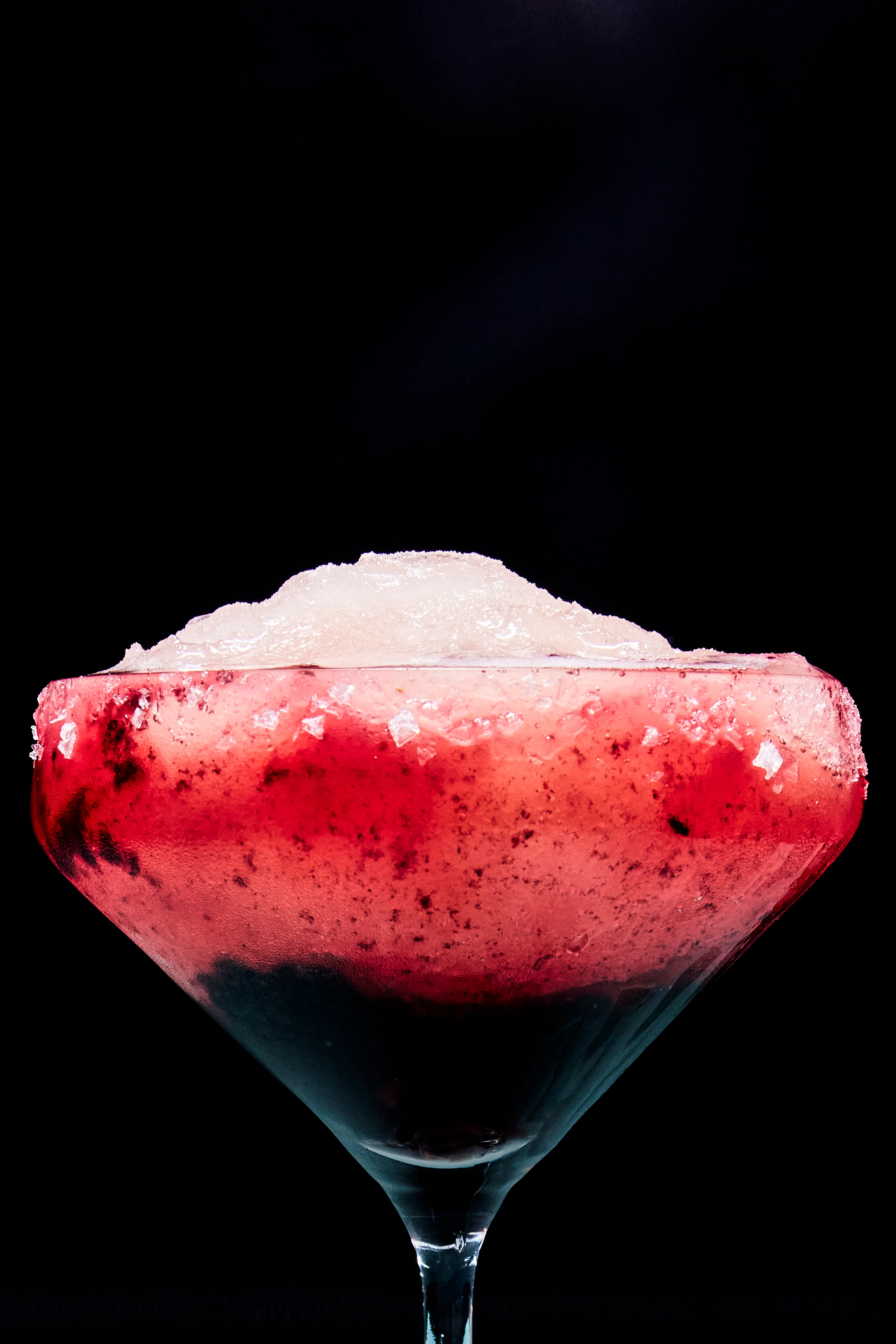 Bon Appétit Shares 19 Margarita Recipes