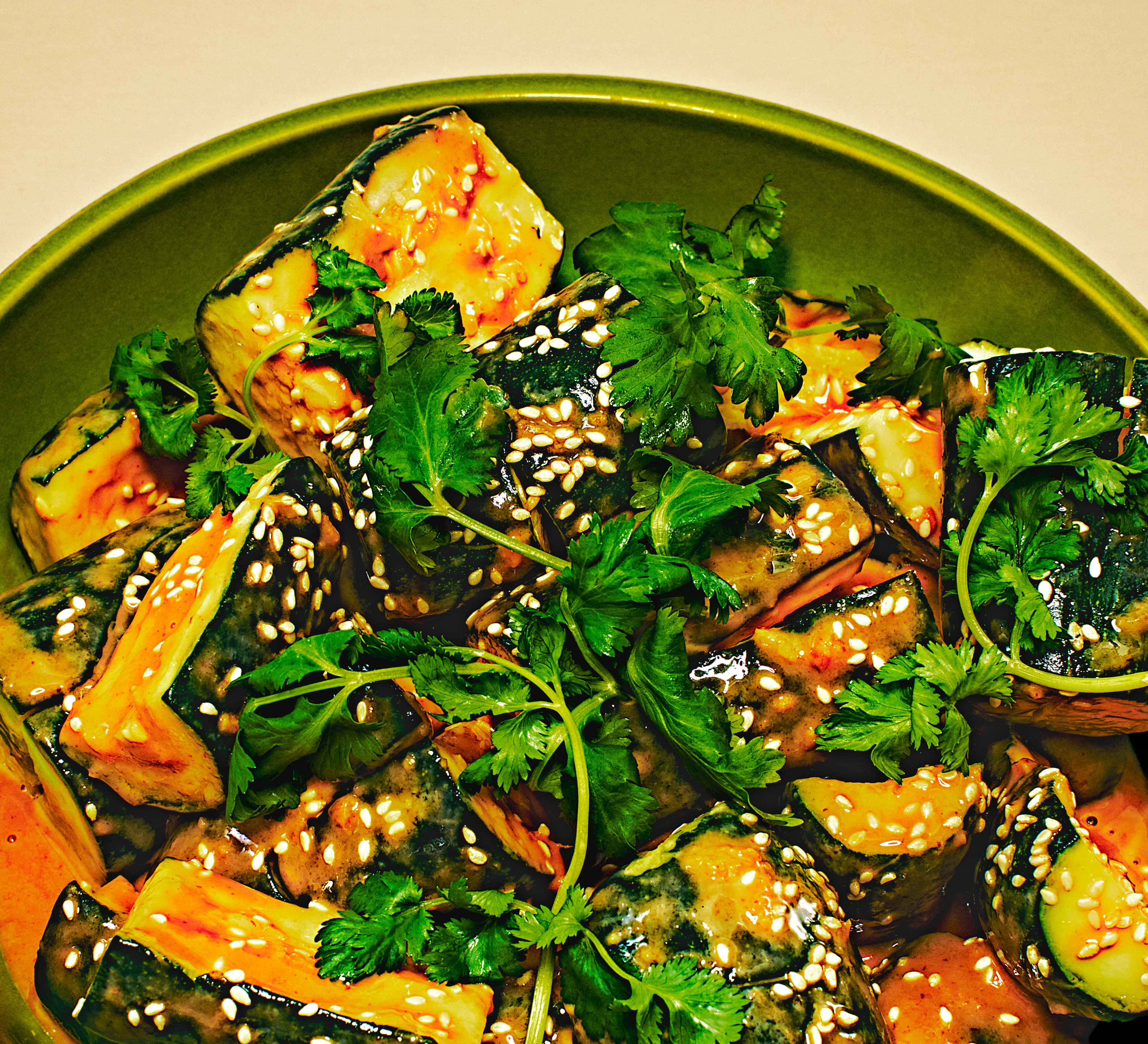 Bon Appetit Highlights Low-Touch Summer Side Dishes