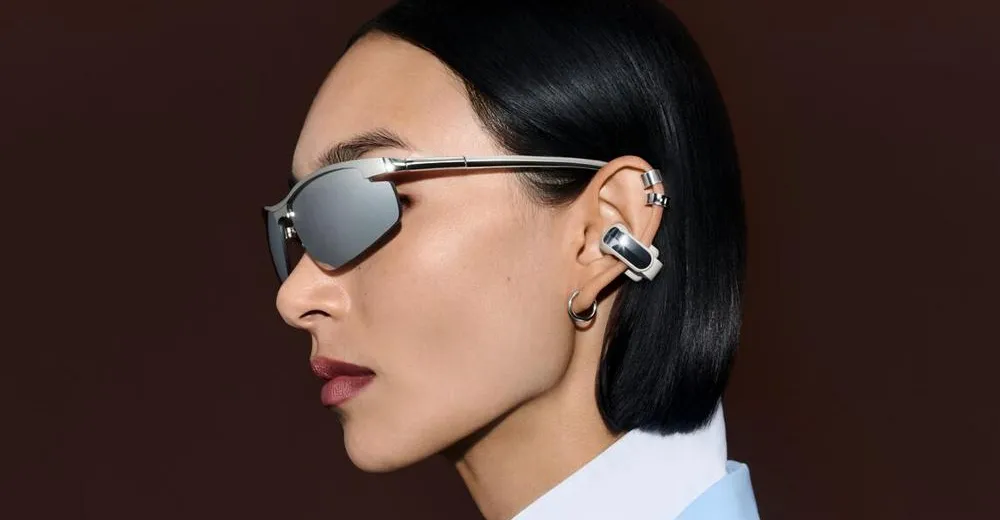 Bose Announces New Open Earbuds with Improved Features