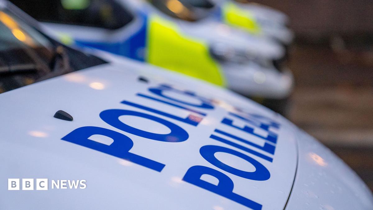 Boy, 16, and 80-Year-Old Man Die in Scottish Plane Crash