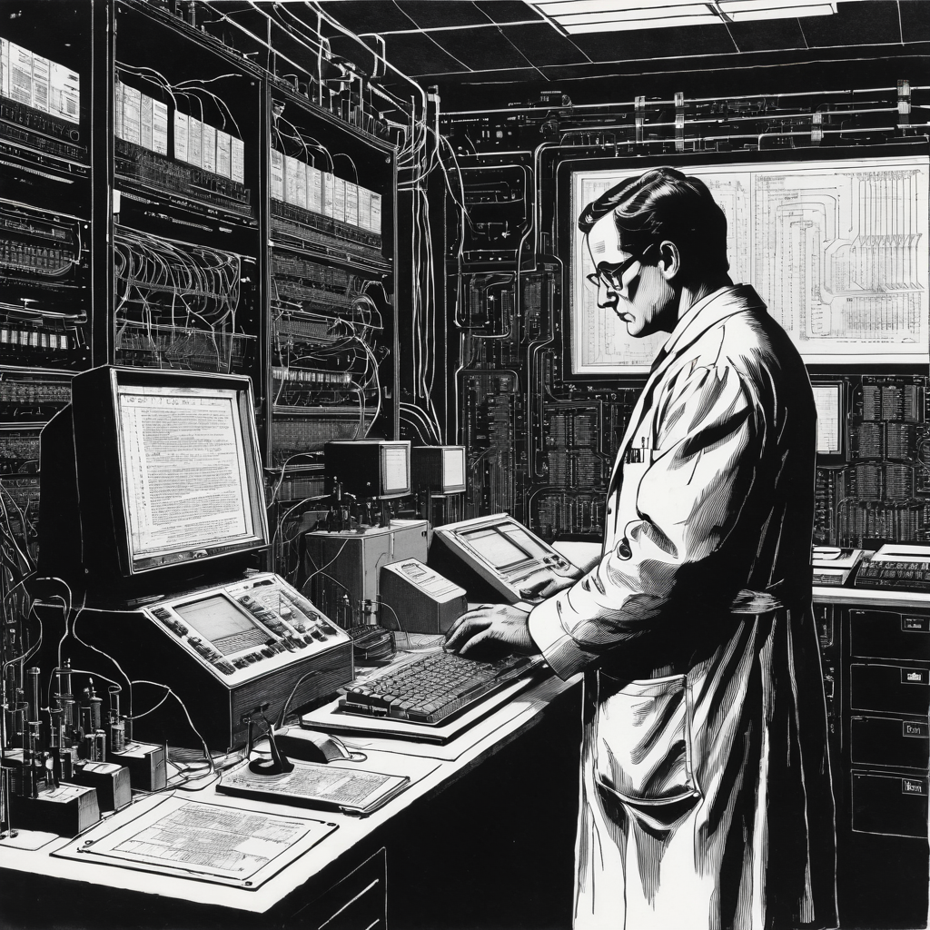 Braintrust breach: startup tells all customers to rotate API keys