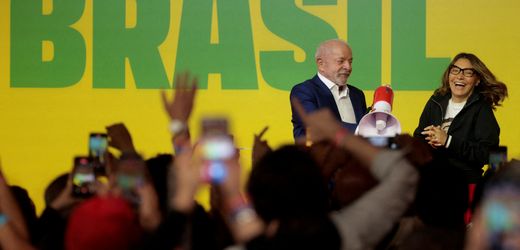 Brasilien: Gewalt und Kriminalität im Fokus der Präsidentschaftswahl