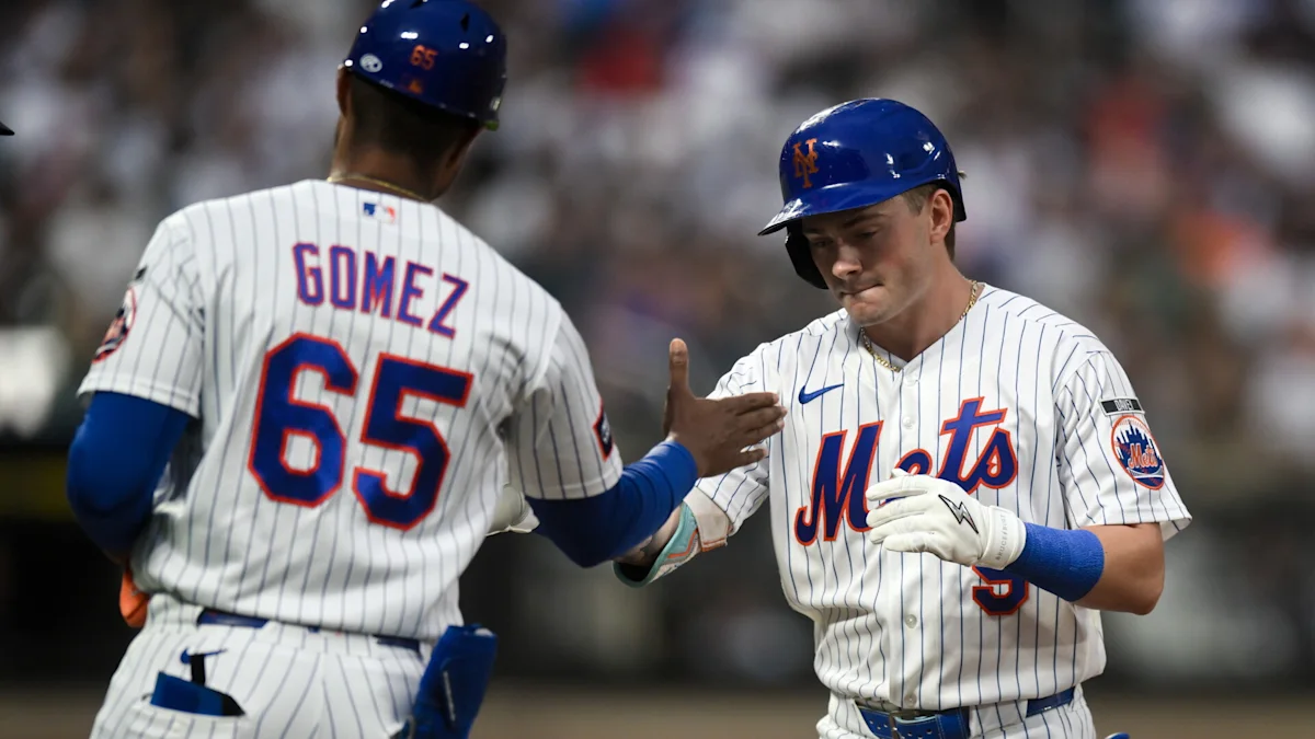 Braves and Mets Face Off: Betting Preview
