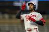 Braves Linked to Potential Trade for $100M Outfielder