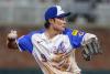 Braves Manager Walt Weiss Addresses Ha-Seong Kim's Playing Time at Shortstop