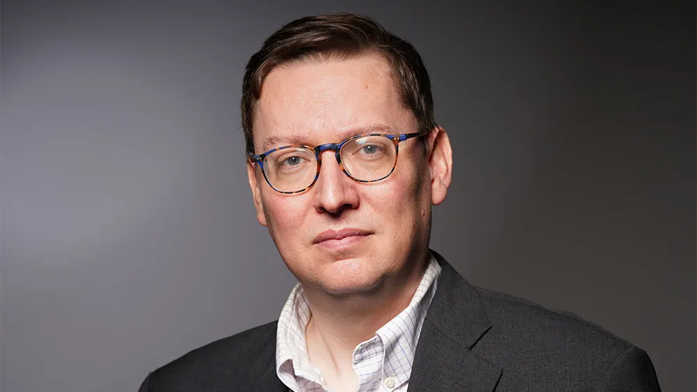 Brent Lang Named IndieWire Editor-in-Chief