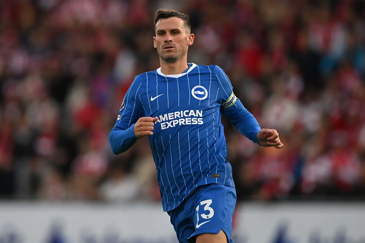 Brighton Recibirá al Aston Villa Después de su Viaje a Noruega
