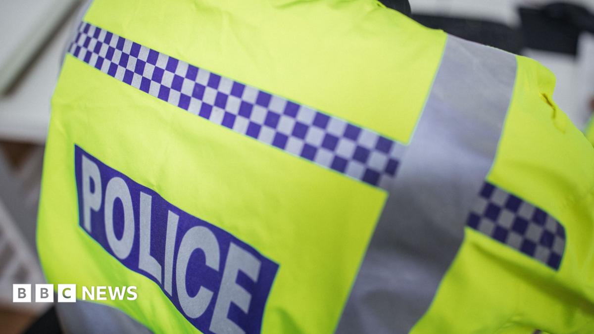 British Man Charged with Assisting Russian Intelligence Services