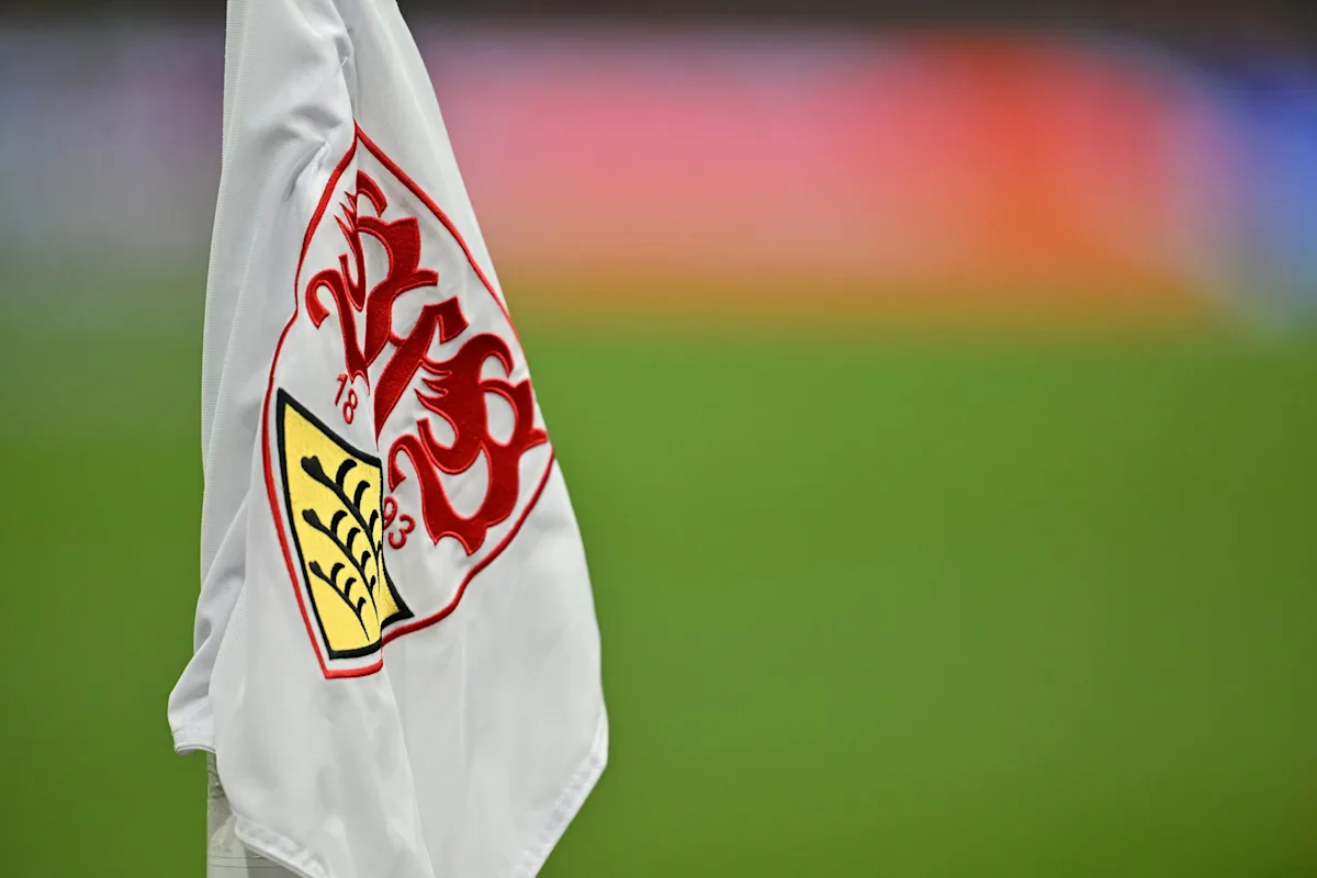 Bundesliga Clubs Join Race to Sign Roggerio Nyakossi