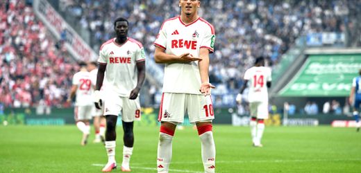 Bundesliga-Start: Werder Bremen mit Krisenbeginn, Elversberg überrascht