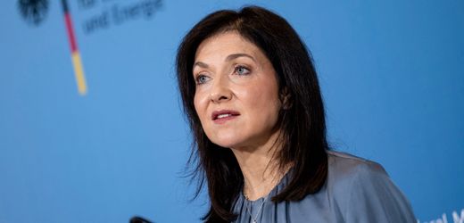 Bundesregierung erhöht Konjunkturprognose für Deutschland deutlich